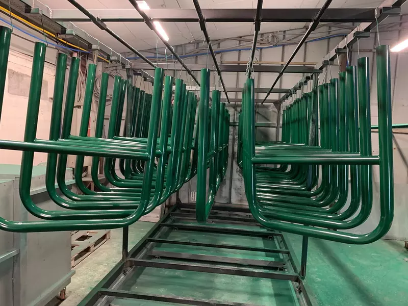 WhatsApp Image 2025-08-31 at 23.12.46.webp